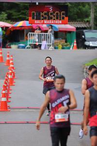 BIB: 1198
                            <button type="button" onclick="openModal(5719637)" class="btn btn-primary btn-sm float-right btn-popup" data-toggle="modal" data-target=".modal-high-quality">
                        <i class="fas fa-shopping-cart"></i> Add to Cart
                    </button>
                                            <button type="button" onclick="isThisMe(5719637, true)" class="btn btn-success btn-sm float-right btn-popup btn-isme hidden" data-toggle="tooltip" data-placement="bottom" title="นี่คือรูปของคุณใช่ไหม คลิกที่นี่เพื่อเอาเข้าอัลบั้ม">
                        <i class="fas fa-plus"></i> Add to album
                    </button>
                    <button type="button" onclick="isThisMe(5719637, false)" class="btn btn-warning btn-sm float-right btn-popup btn-isnotme hidden">
                        <i class="fas fa-ban"></i> Remove from album
                    </button>